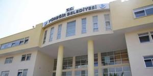 Bir belediye daha AK Parti'ye ge&ccedil;ti