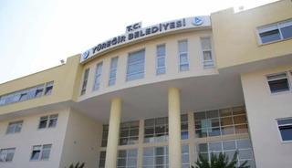 Bir belediye daha AK Parti'ye ge&ccedil;ti