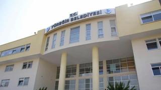 Yüreğir Belediyesi, mahkeme kararıyla AK Parti'ye geçti