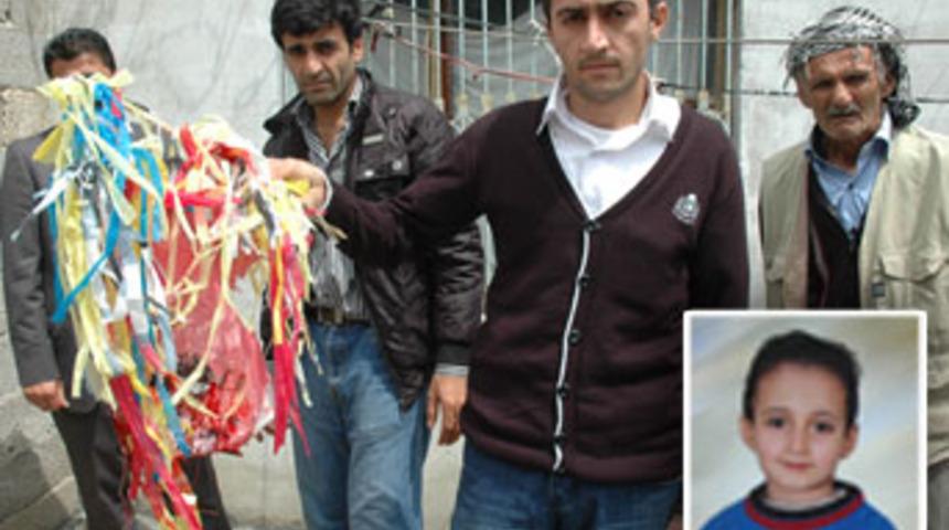 U&ccedil;urtma u&ccedil;ururken damdan d&uuml;ş&uuml;p &ouml;ld&uuml;