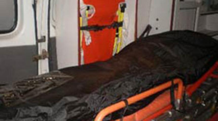 Katilden inanılmaz itiraf