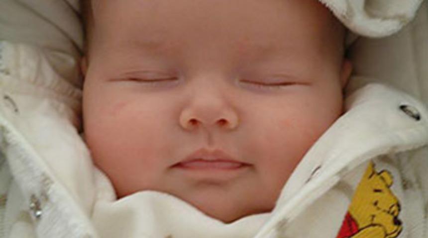 Yanlış tedavi sonucu fel&ccedil; oldu