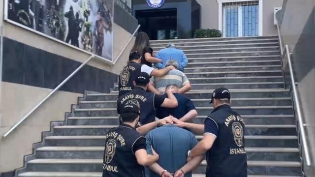 Seri katillerin benzerliği gündem oldu: Aynı soyadı, aynı memleket komşu iki köy