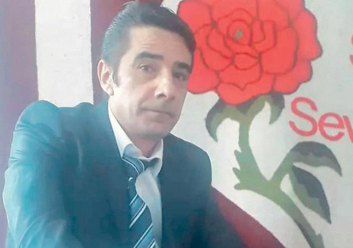Seri katillerin benzerliği gündem oldu: Aynı soyadı, aynı memleket komşu iki köy 1