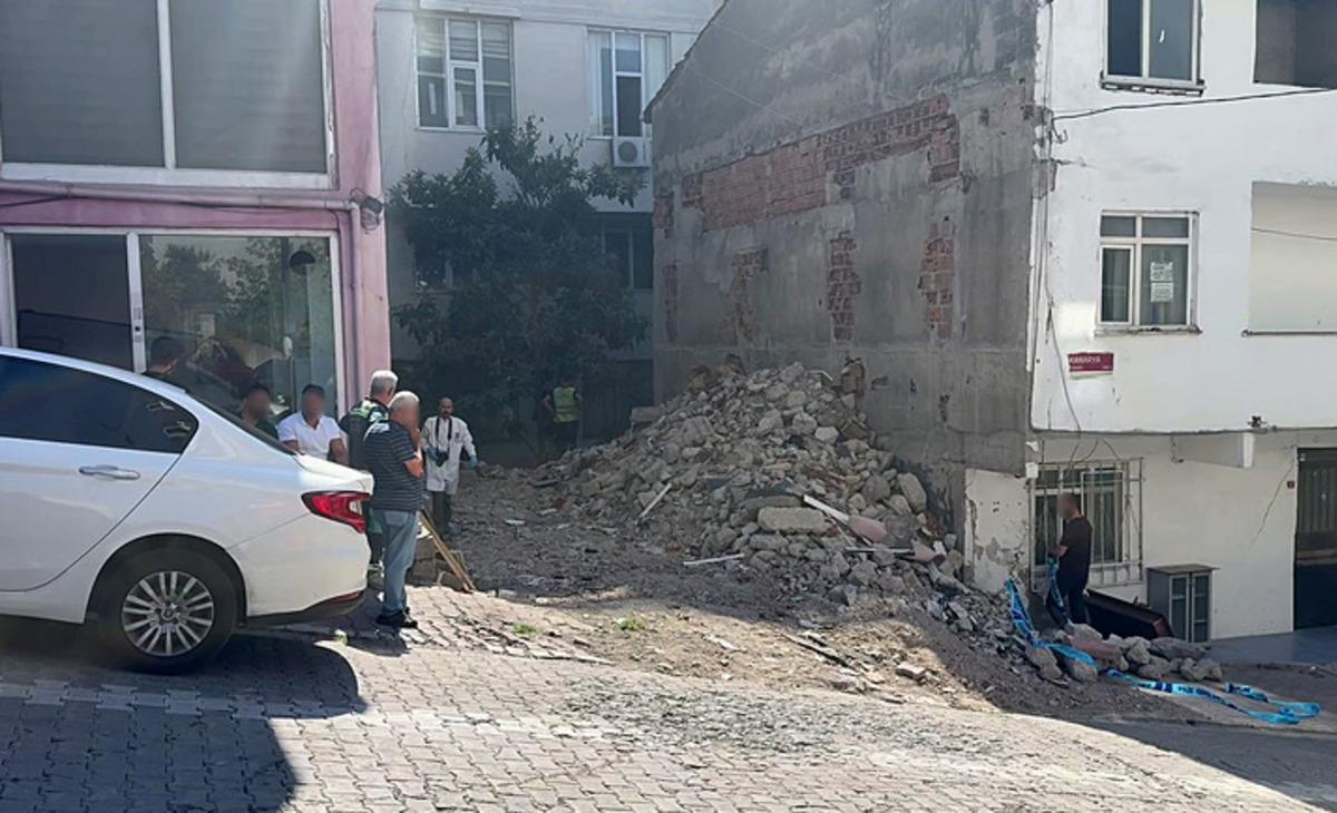 Seri katillerin benzerliği gündem oldu: Aynı soyadı, aynı memleket komşu iki köy 2