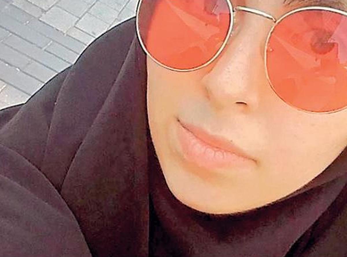 Seri katillerin benzerliği gündem oldu: Aynı soyadı, aynı memleket komşu iki köy 4