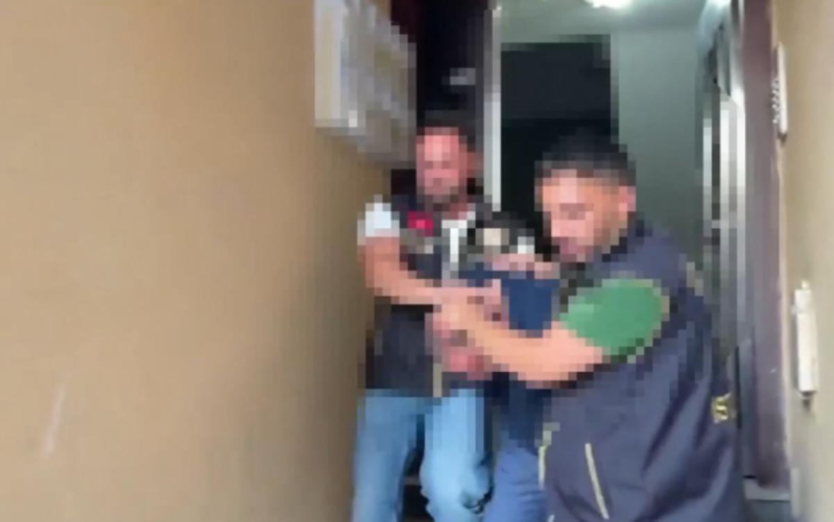 Seri katillerin benzerliği gündem oldu: Aynı soyadı, aynı memleket komşu iki köy 5