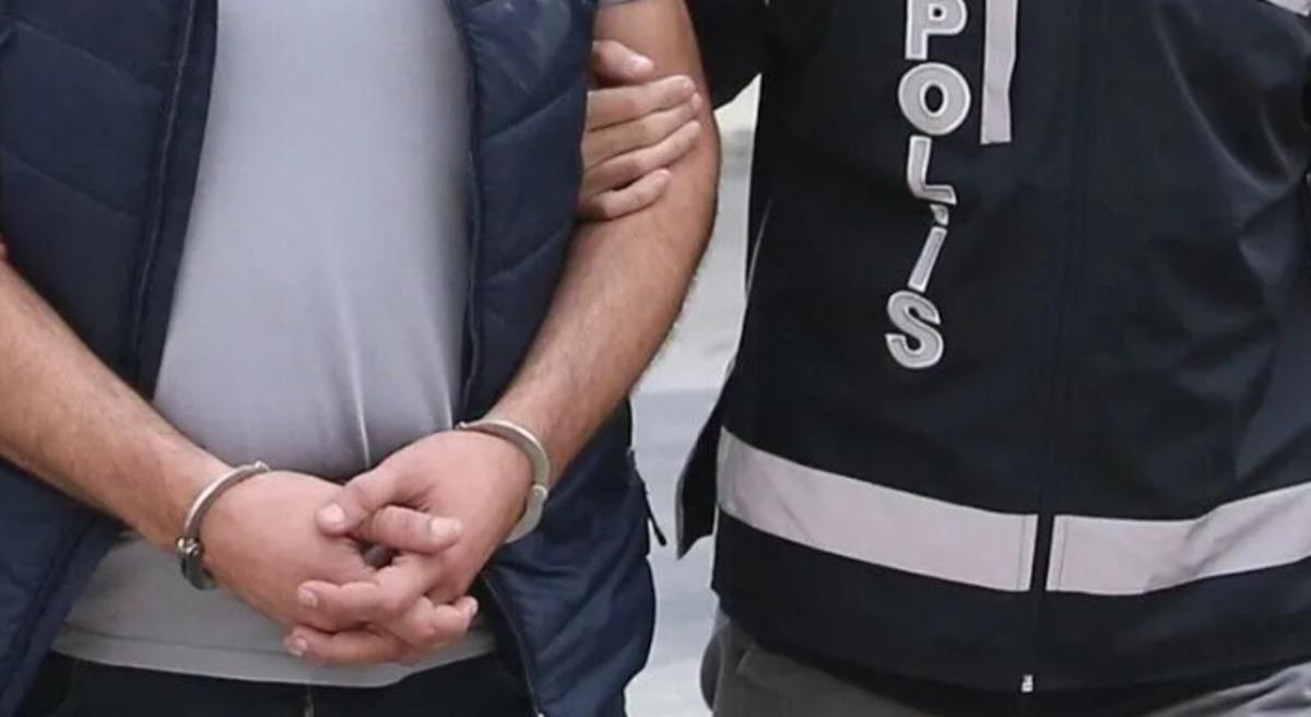 SON DAKİKA | Alihan Kuriş suç örgütü soruşturmasında 5 şirkete el koyma kararı 1