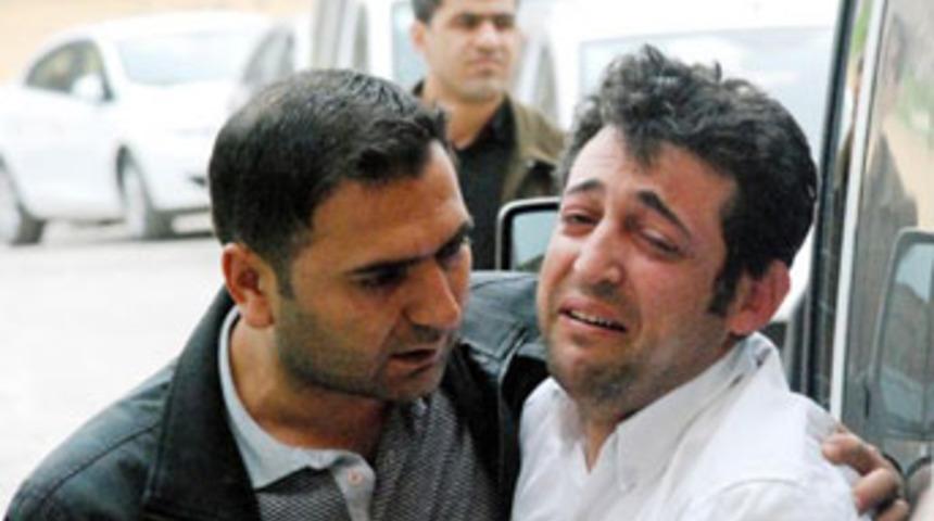 &Ouml;ld&uuml;ren lakap