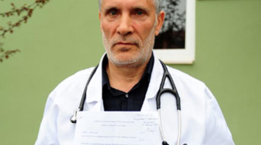 12 Eyl&uuml;l d&ouml;nemi y&ouml;neticilerine su&ccedil; duyurusu