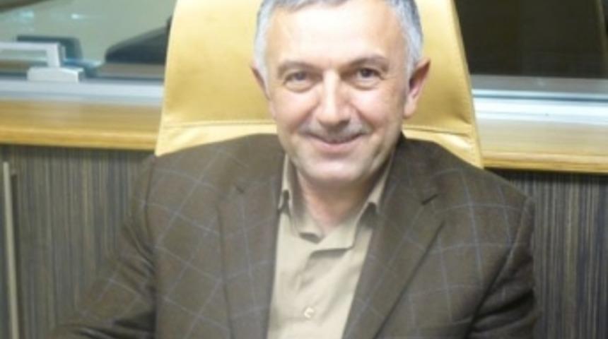 Siyasilerin anlayışı değişti