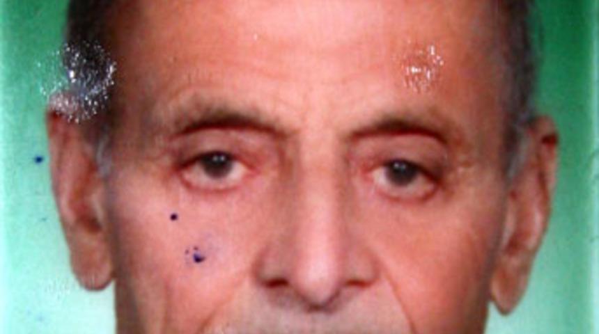 Yaya ge&ccedil;idini kullanmadı, canından oldu