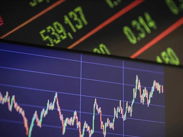 Faiz kararında g&ouml;zler o tarihe &ccedil;evrildi: Merkez Bankası a&ccedil;ıklayacak