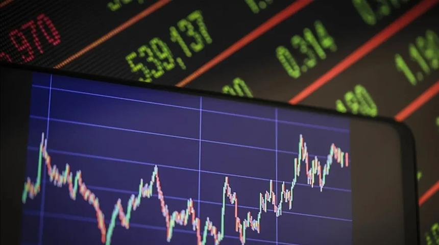 Faiz kararında g&ouml;zler o tarihe &ccedil;evrildi: Merkez Bankası a&ccedil;ıklayacak