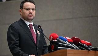 Bakan G&uuml;rlek: 3 faili me&ccedil;hul cinayet daha aydınlatıldı