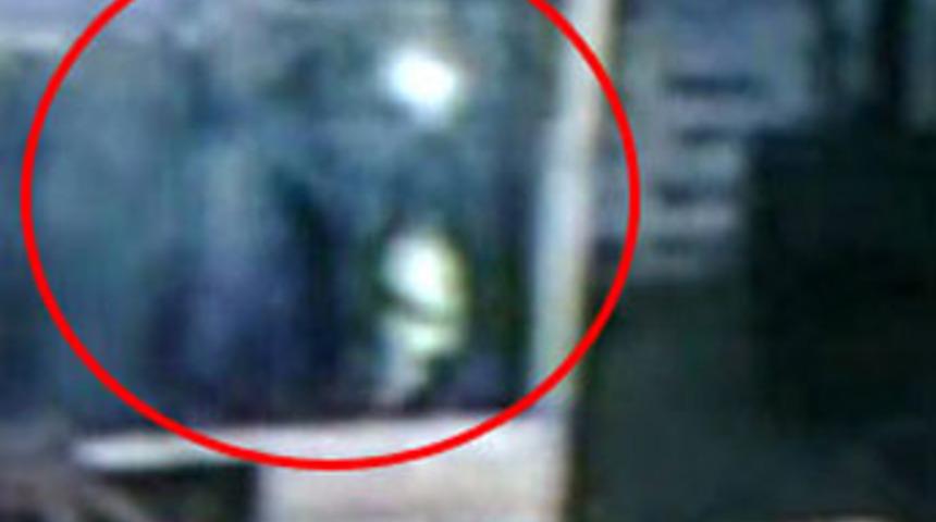 İstanbul'un g&ouml;beğinde bı&ccedil;aklı dehşet