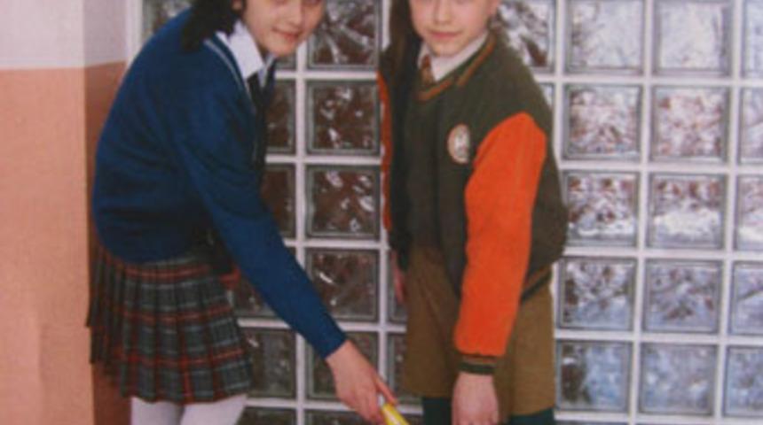 Ordu'da atık pil kampanyası