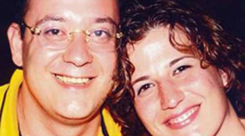 500 milyon dolar istedi, bor&ccedil;lu &ccedil;ıktı