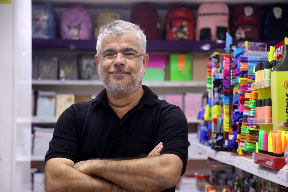 500 TL den başlayıp, 8 bin TL ye kadar &ccedil;ıkıyor! Velilere  sağlıksız &uuml;r&uuml;n  uyarısı 3