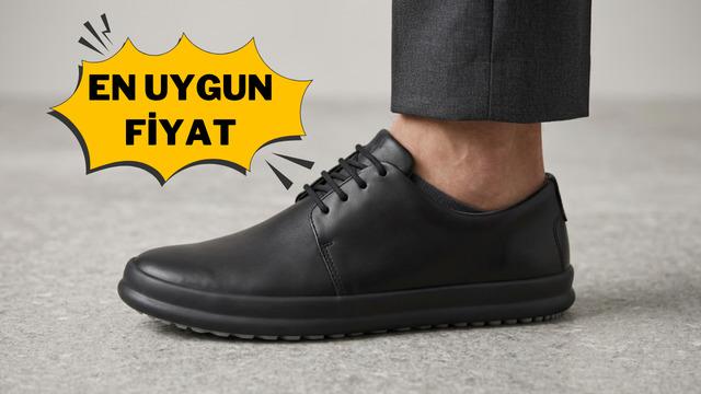 Klasik kombinlerde maksimum rahatlık arayanlar: Camper Chasis indirimde