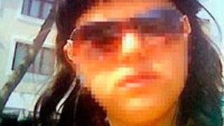 Anne- babaya sevgisizlik cezası