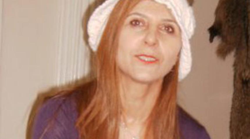 Cinayete Facebook indirimi