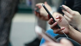 Milyonlarca telefon sahibini ilgilendiriyor! Kritik s&uuml;re sona eriyor