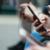 Milyonlarca telefon sahibini ilgilendiriyor! Kritik s&uuml;re sona eriyor