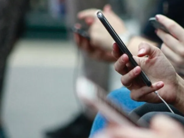 Milyonlarca telefon sahibini ilgilendiriyor! Kritik s&uuml;re sona eriyor