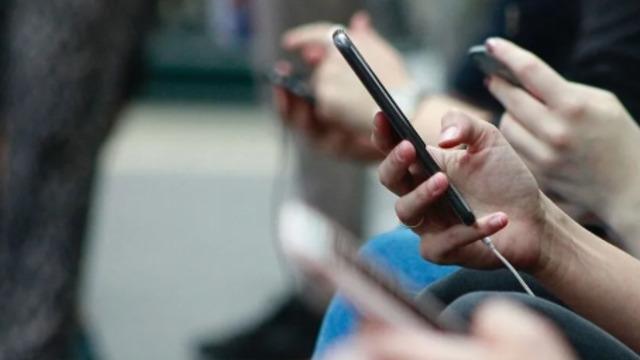 Milyonlarca telefon sahibini ilgilendiriyor! Kritik süre sona eriyor