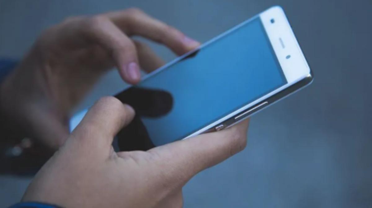 Milyonlarca telefon sahibini ilgilendiriyor! Kritik süre sona eriyor 2