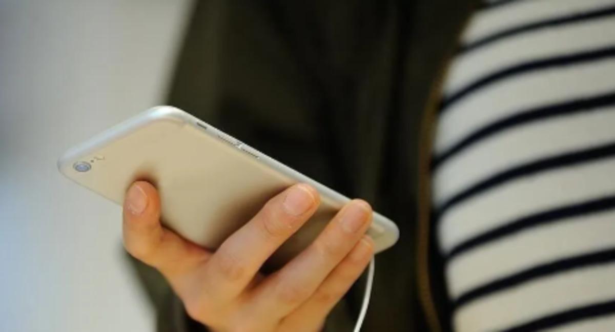 Milyonlarca telefon sahibini ilgilendiriyor! Kritik süre sona eriyor 3