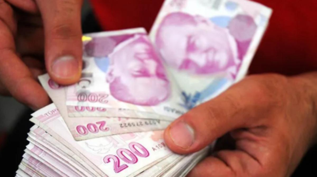 Milyonlarca telefon sahibini ilgilendiriyor! Kritik süre sona eriyor 5