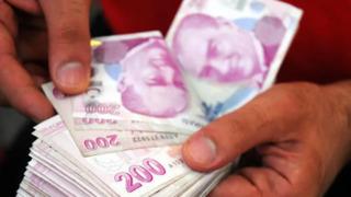Esnafa 87,4 milyar liralık can suyu!
