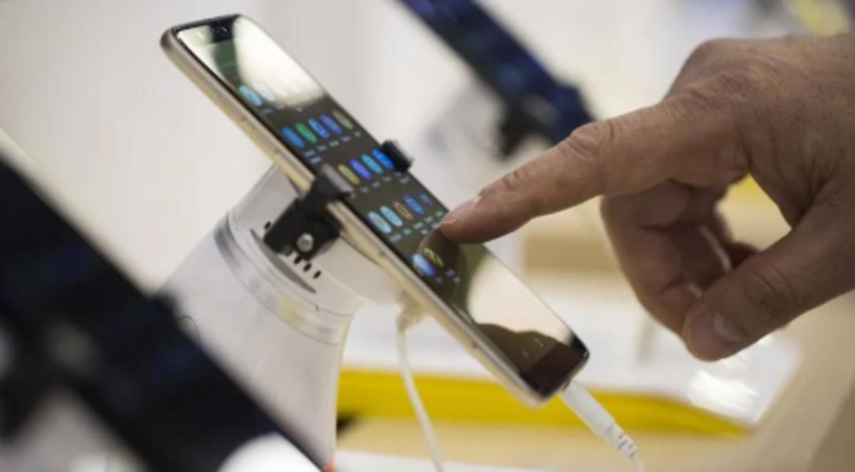 Milyonlarca telefon sahibini ilgilendiriyor! Kritik süre sona eriyor 4