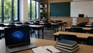 Harekete ge&ccedil;ti! '&Ouml;ğrenim &uuml;creti' şikayetleri artmıştı: 23 vakıf y&uuml;ksek&ouml;ğretim kurumuna inceleme