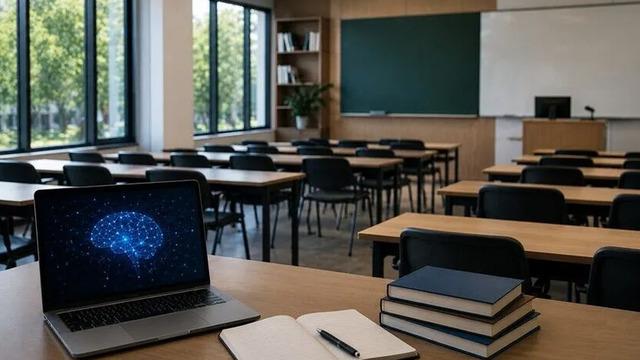 Harekete ge&ccedil;ti! '&Ouml;ğrenim &uuml;creti' şikayetleri artmıştı: 23 vakıf y&uuml;ksek&ouml;ğretim kurumuna inceleme