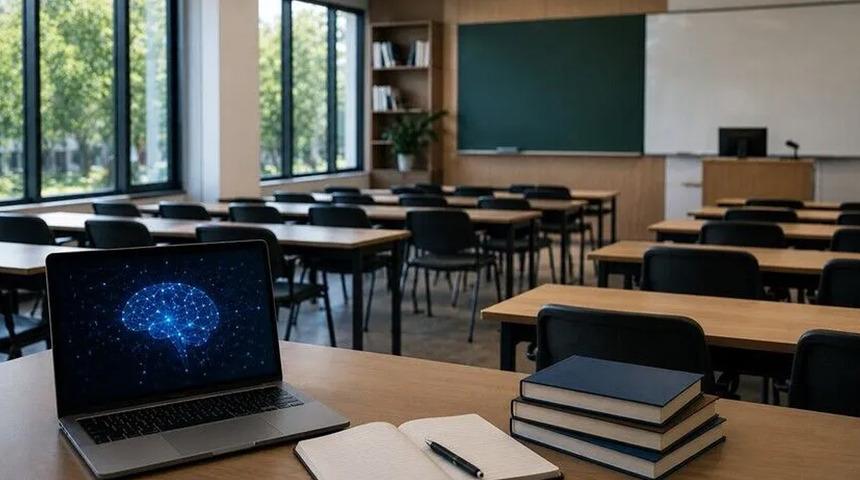 Harekete ge&ccedil;ti! '&Ouml;ğrenim &uuml;creti' şikayetleri artmıştı: 23 vakıf y&uuml;ksek&ouml;ğretim kurumuna inceleme