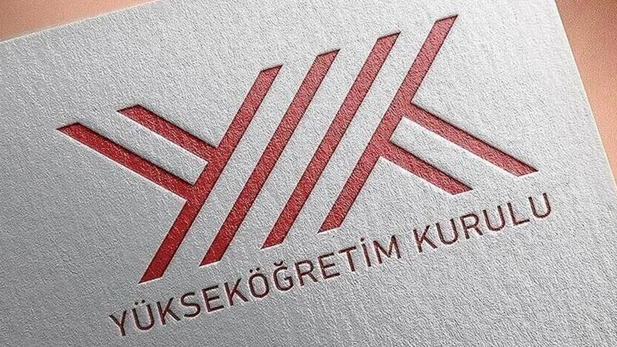 Harekete geçti! Öğrenim ücreti şikayetleri artmıştı: 23 vakıf yükseköğretim kurumuna inceleme 1