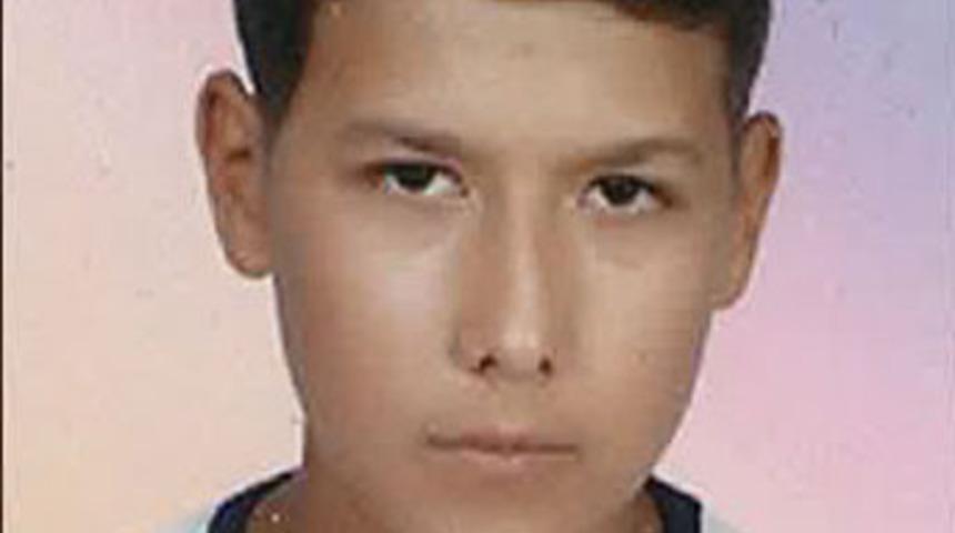 İntiharını internetten izletti