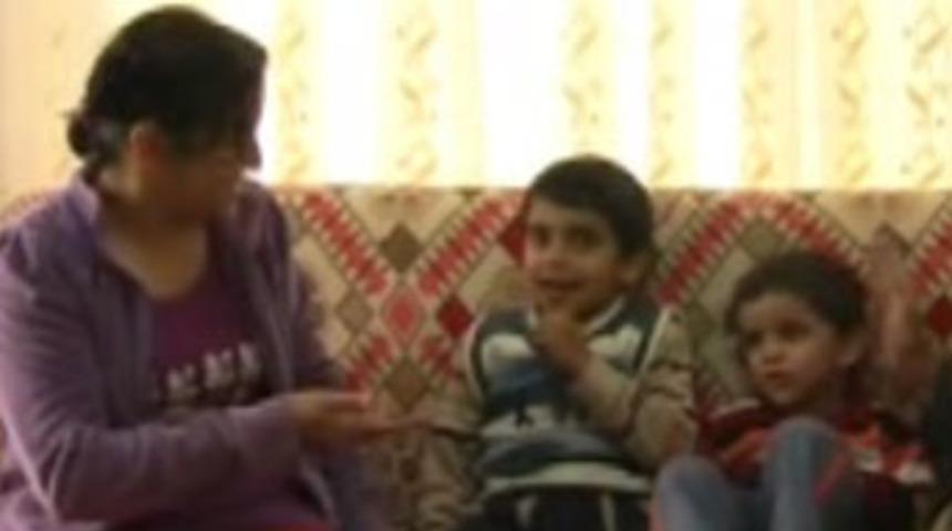 Şaşırtan ger&ccedil;ek