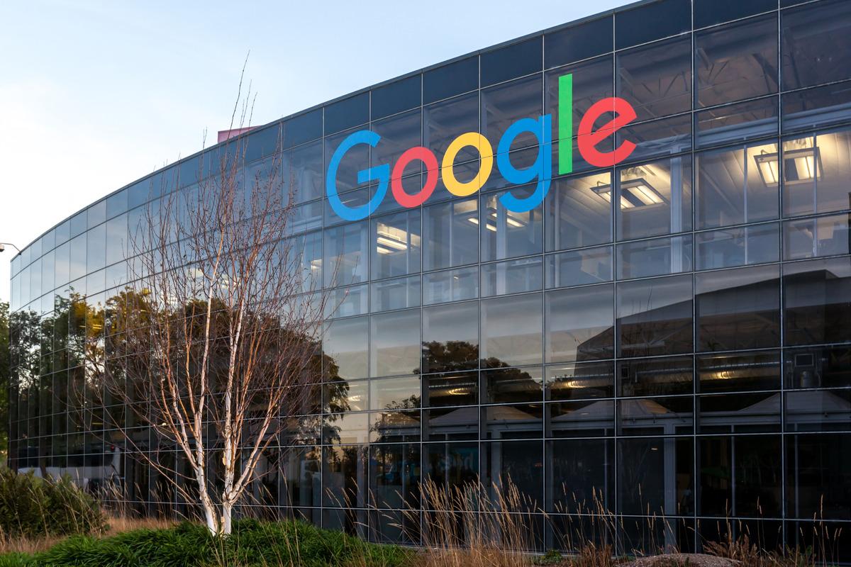 28 yıl önce bugün kuruldu: İnternetin kaderini değiştiren Google ın hikayesi böyle başladı 2