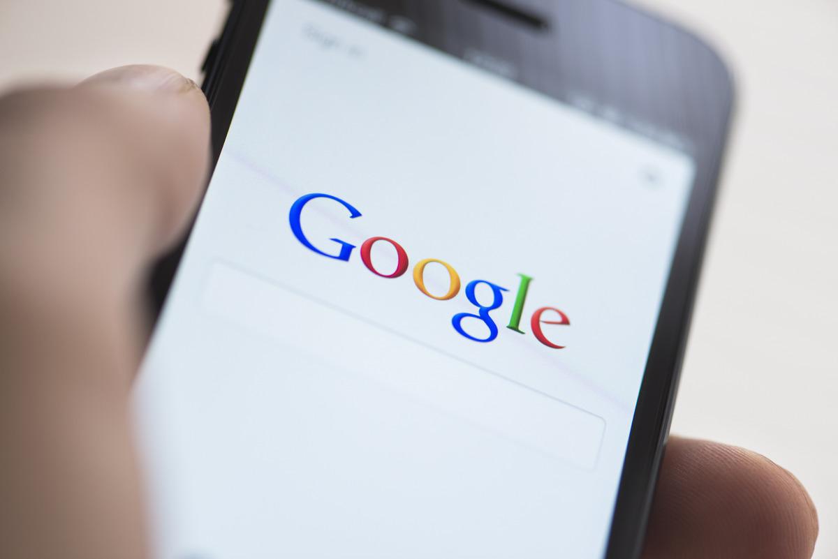 28 yıl önce bugün kuruldu: İnternetin kaderini değiştiren Google ın hikayesi böyle başladı 5