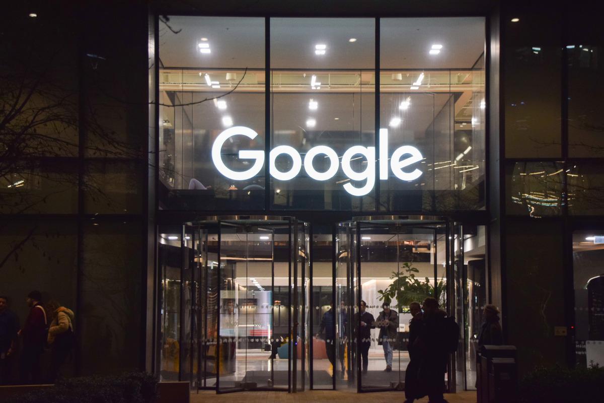 28 yıl önce bugün kuruldu: İnternetin kaderini değiştiren Google ın hikayesi böyle başladı 6