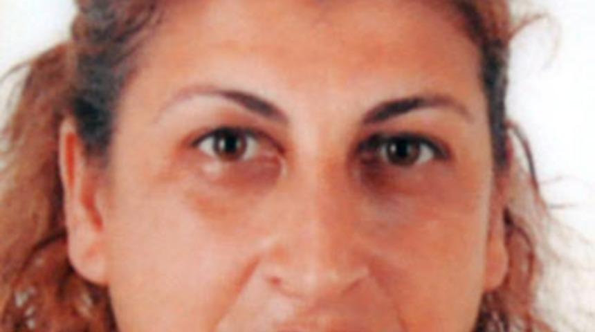 'Kızınızı öldürdüm, gelin alın'