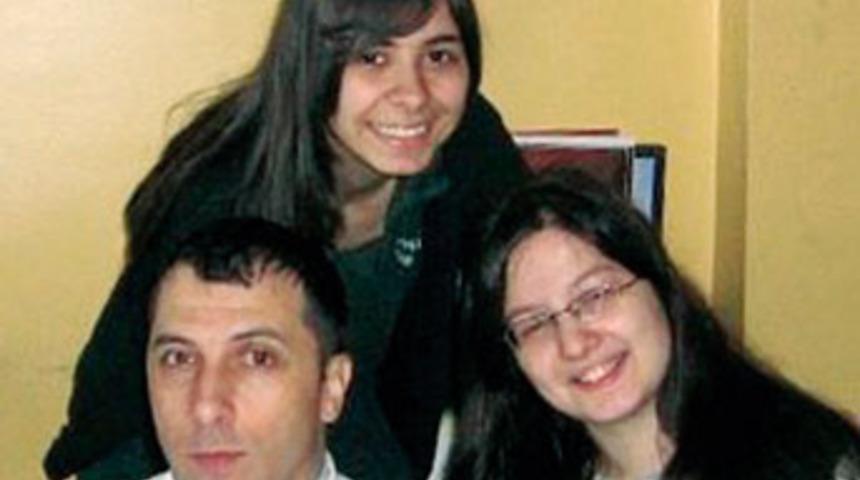 Okulda 'don' kavgası