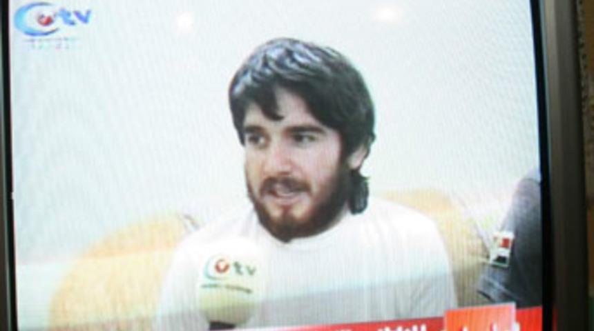 Irak'ta kaçırılan işçiler kurtarıldı