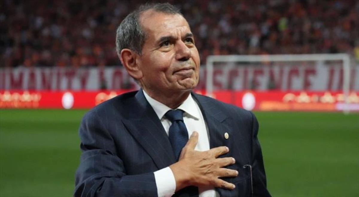 Galatasaray para basıyor! Kazanç dudak uçuklattı 1