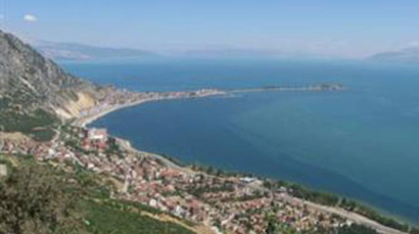 Cennet, "&ccedil;&ouml;pl&uuml;k" olmaktan kurtuldu