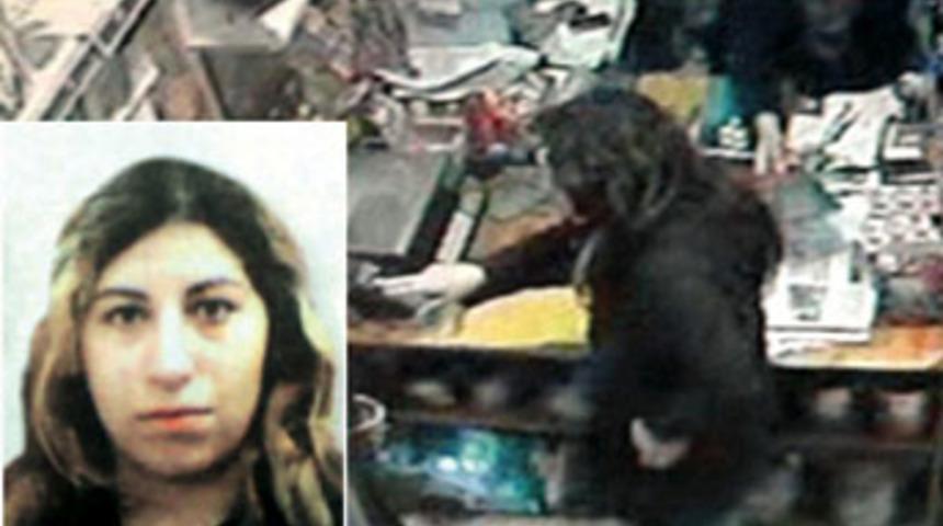 4 kardeşin intihar öncesi son alışverişi